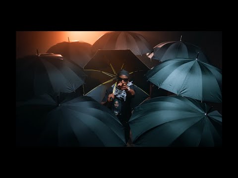 Afana Ceez - Pakala Pakala (Official Music Video)