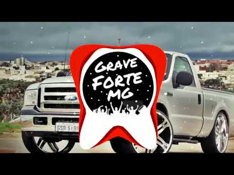 Loubet-Barraco vira mansão.