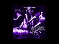 Dxrk ダーク BONES Slowed Reverb