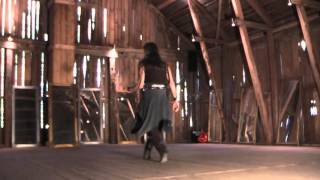 Joe Satriani Scarborough Stomp