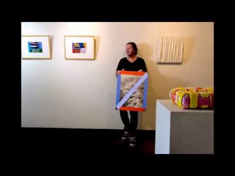 LINESCAPES. By Clinton  Cross