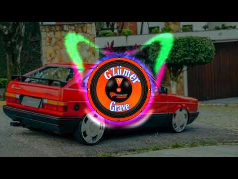 Lambasaia feat. Thullio Milionário - Eu só devolvi (Com Grave)