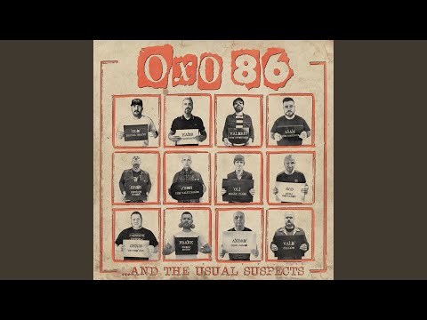 Sometimes (feat. Ole - Brutal Bravo)