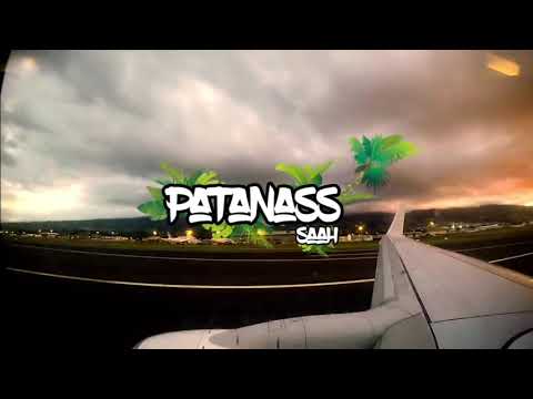 KINGS VLD • MOVE JAM MIX Z019 ツ