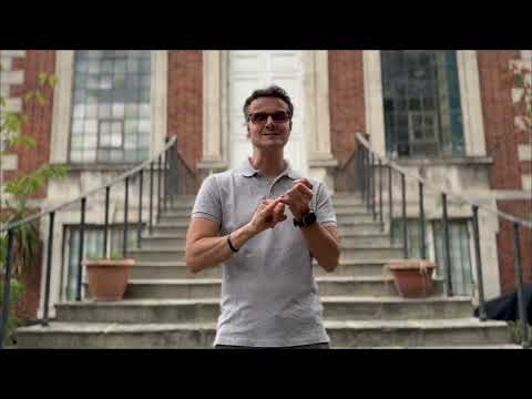 What To Do If You Smell Gas (Step-by-Step Safety Guide)