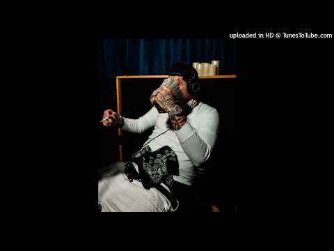 [FREE] Deebaby x Lil Baby Type Beat "Tariff" | Piano Type Beat 2025