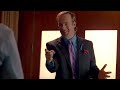 Better Call Saul Oye Lucky Lucky Oye