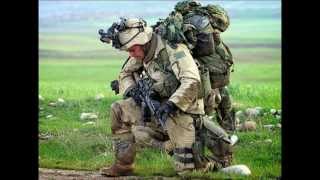 BALLAD OF THE GREEN BERETES BY DOLLY PARTON.///+\\\.