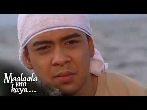 Maalaala Mo Kaya: Banyera feat. John Lloyd Cruz (Episode 457) | Jeepney TV