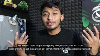 Download lagu Sang Inspirator || HAWARIYYUN || PEMUDAHIJRAH mp3