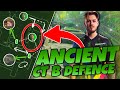 You Re Playing Ancient B Anchor WRONG Here S How To Fix It