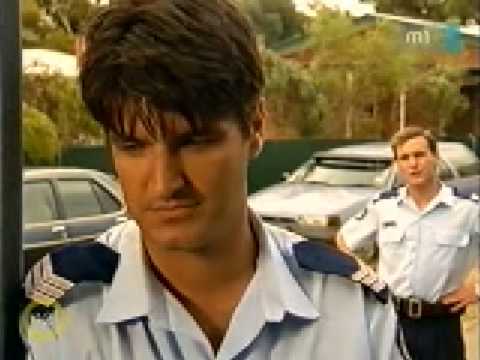 Mcleod lányai 2x12 part 4