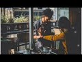 Ghazal WhatsApp Status Ghulam Ali WhatsApp Status720P HD