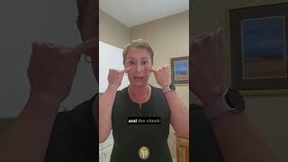 Cynthia M. Poulos MD