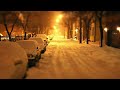 Elektronomia - Summersong 2018 ( slowed to perfection)