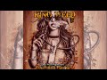 King Weed The Weed Theory Collection Part III Full Album 2020