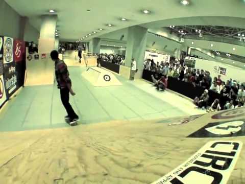 APD047 Keisuke Kondo - Grand Bleu