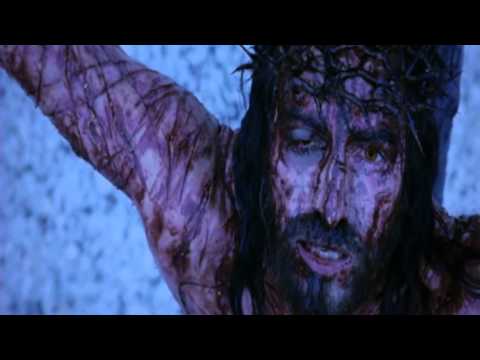 Espelho Mágico video