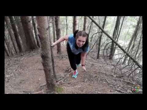 ISKANJE IN NASKOK NA "SKRINJO"