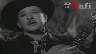 Pedro Infante - Ruega por Nosotros - Video HQ Full