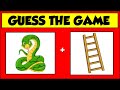 Guess The Games From Emoji Challenge Hindi Paheliyan Riddles In Hindi Queddle
