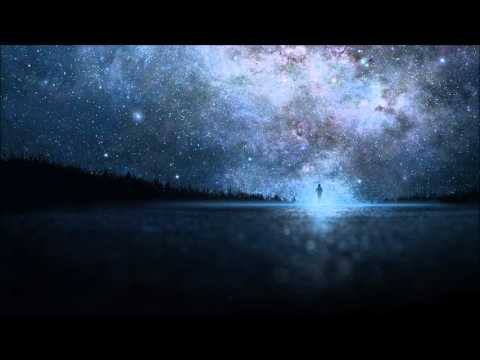 GMS & Life Style - Jess