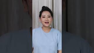 Download lagu ASOKA Makeup Trend From Nagaland π©΅ PART-1 #nagaland #trendingshorts #viralshorts mp3 Download lagu ASOKA Makeup Trend From Nagaland π©΅ PART-1 #nagaland #trendingshorts #viralshorts mp3