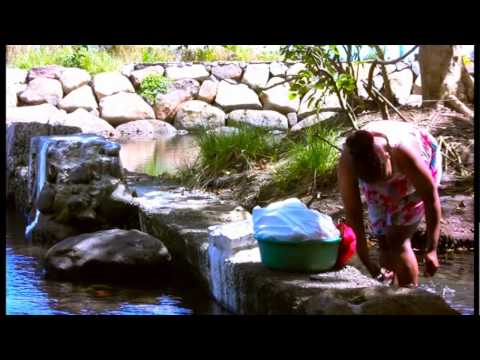 ~ prizonier to lamour,,, seggae maurice.mp4 jonathan arlequin