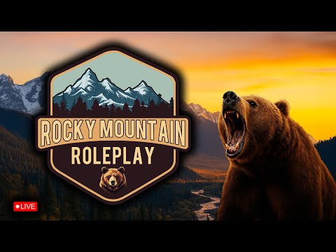 GTA RP LIVE 🔴 | Normal Night? | FiveM Roleplay