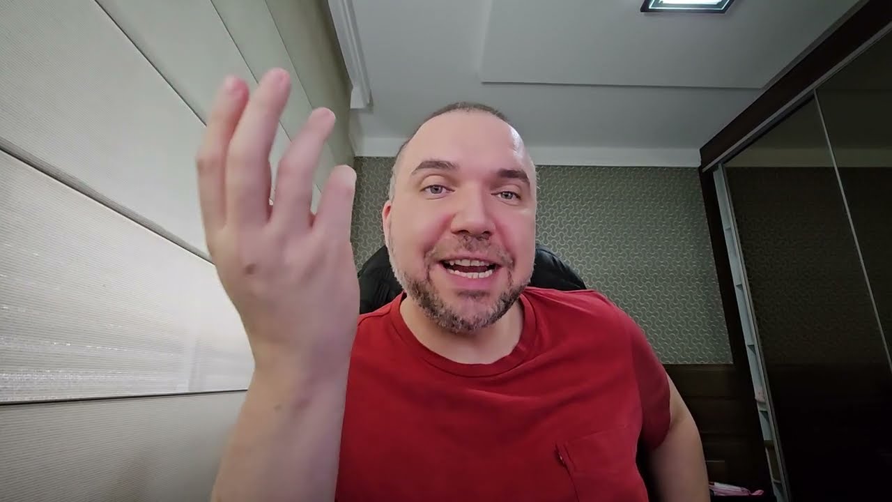 OFERENDA NÃO É BARGANHA! ENTENDA O SENTIDO REAL NA UMBANDA