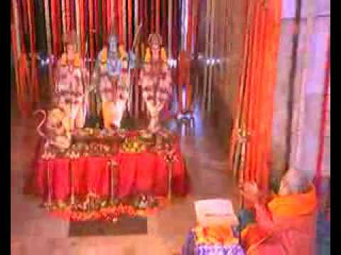 Data ek ram bhikhari sari duniya