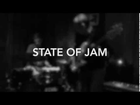 State of Jam Short Trailer 2