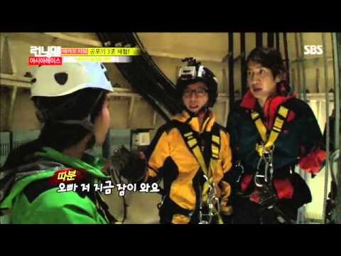 download lagu mp3 mp4 Running Man Ep 133 Eng Sub, download lagu Running Man Ep 133 Eng Sub gratis, unduh video klip Running Man Ep 133 Eng Sub