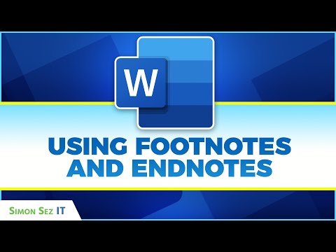 Microsoft Word for Beginners 4 Hour Training Course in Word 2021 365