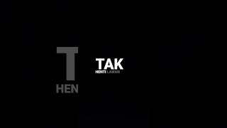 Download lagu MENTAHAN LIRIK AESTHETIC SUNSET DI TANAH ANARKI 2023| mp3