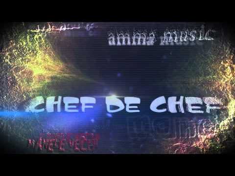 Manele vechi de chef, de petrecere - colaj cu manele vechi