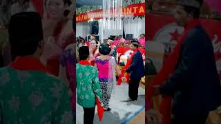 Download lagu Tayub trenggalek mp3