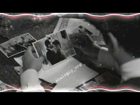 Söhbet Öwezmyradow & Döwran Annamämmedow Gadyrymy bilmedin(mp3)@dowranannamammedow3745 