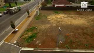 Video overview for 7 Walkers  Lane, McLaren Vale SA 5171