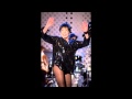Liza Minnelli - Single Ladies (Put a Ring On It) from ...