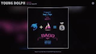 Young Dolph - Bagg (Audio) ft. Lil Yachty