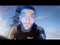 Wake The Fuck Up Samurai Wake Up Wake Up Wake Up Cyberpunk 2077 Meme Omegle Wake Up Wake Up
