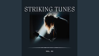 The Moon In Your Pocket