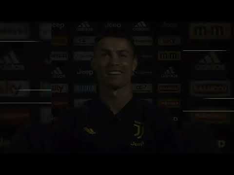 SLIDE EXPRESSÃO LUNAR 2 DJ SHADOW Slowed + Beautiful (Ronaldo Edit)