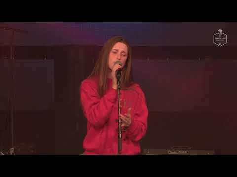 Taupo Live Music Series - "Battle of the Bands" Truth Be Told