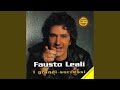 Un'ora fa (Remastered)