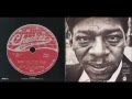 Little Walter - Hate to See You Go