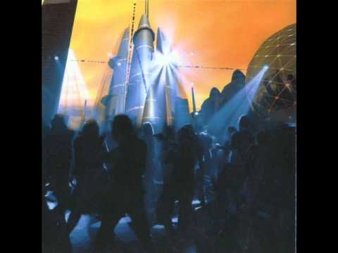 Paffendorf Feat. Fara - Will I Ever (Dragon & Hunter Remix) [OFFICIAL]