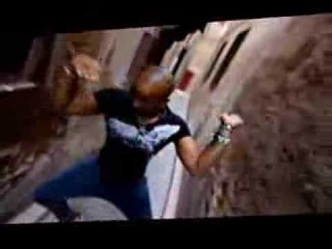 Dj HITMAN MADE IN FES   W ft L TZACK & MEERAB By maz prod