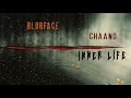 BlurFace Chaand